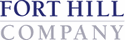 Fort Hill Company