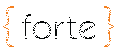 Forte Payment Systems