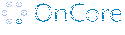 Forte Research Systems