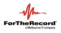 ForTheRecord