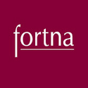 Fortna