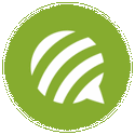 Forumbee