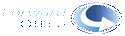 Forward Computers
