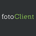 fotoClient
