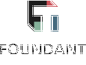 Foundant Technologies