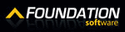 Foundation Software