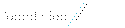 Foundation Source