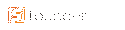 Foundersuite