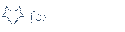 Fox Technologies