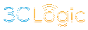 3CLogic