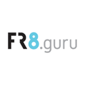 FR8.guru