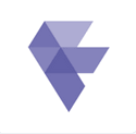 Frame.io