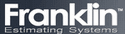 Franklin Estimating Systems