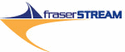 Fraserstream