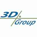 3D Group