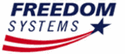Freedom Systems