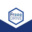Freeedrive