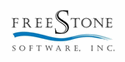 FreeStone Software