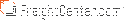 FreightCenter.com