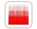Freightdata 2000
