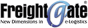 Freightgate