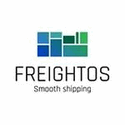 Freightos