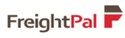Freight-Pal