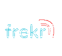 Frekr