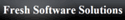 Fresh Software Solutions