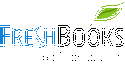 FreshBooks