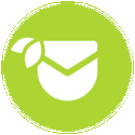 FreshMail