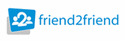 Friend2Friend