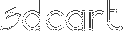 3dcart