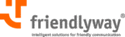 friendlyway