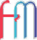 FriendMedia
