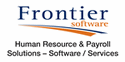 Frontier Software