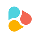 Frontify
