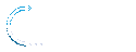 FrontStream
