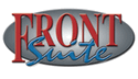 FrontSuite