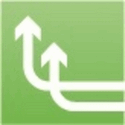 FTAPI Software