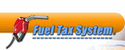 Fuel Tax System
