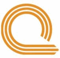FuelQuest