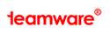 Fujitsu Finland