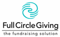 Full Circle Giving