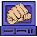 Full Contact Software