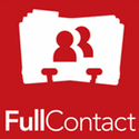 FullContact