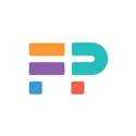 Function Point Productivity Software