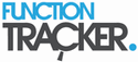 Function Tracker