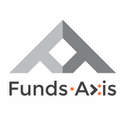 Funds-Axis