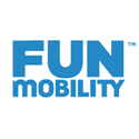FunMobility